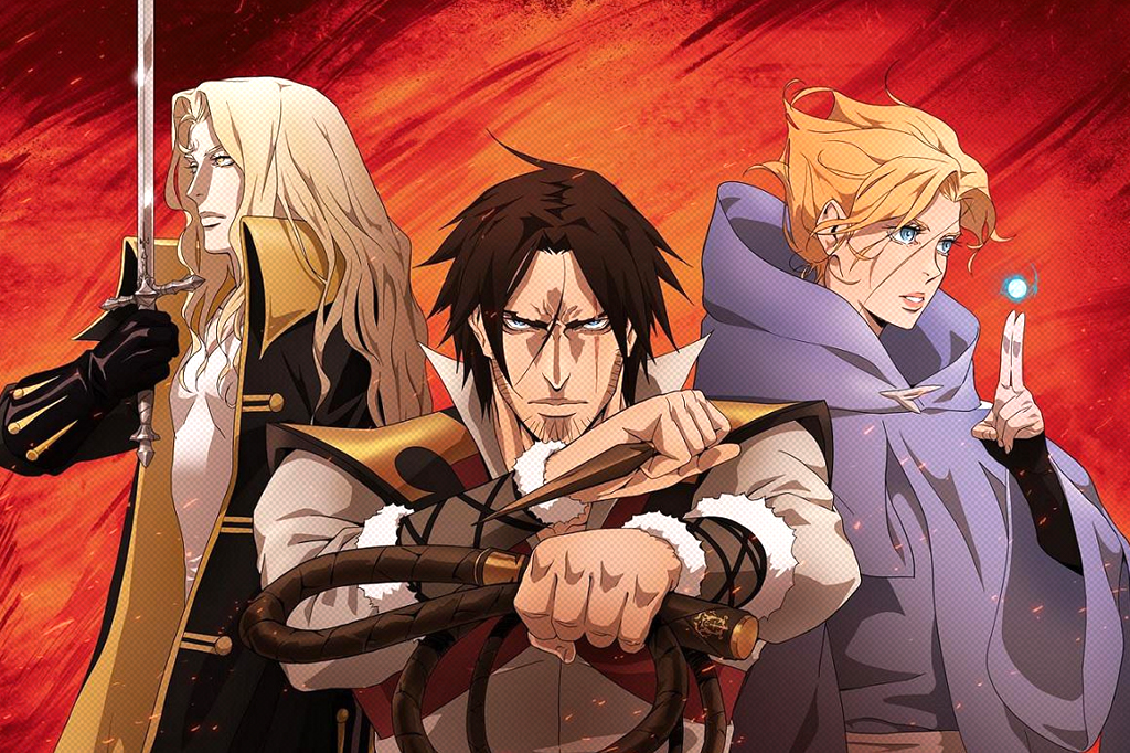 SI_games4_site Cena de Castlevania.